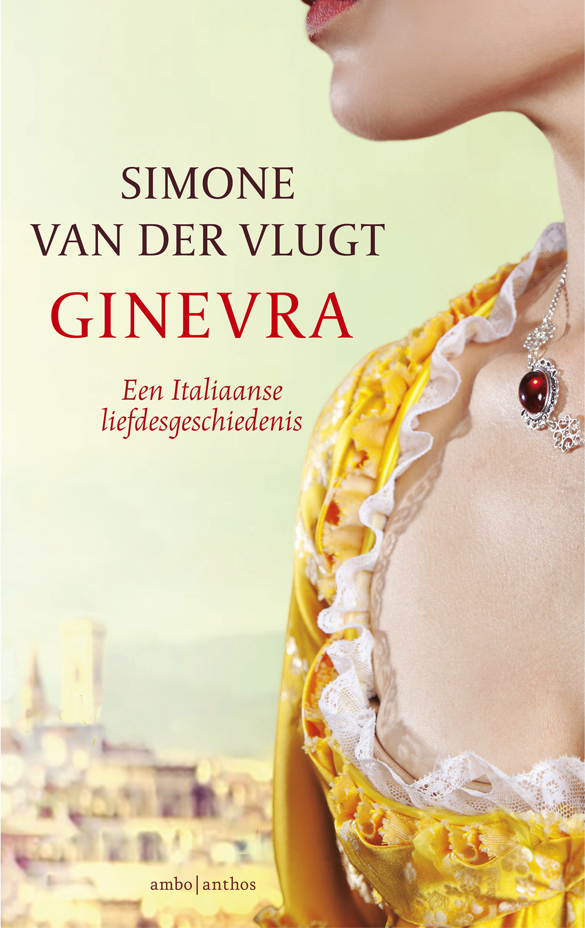 boekenbalie_9789026344251_cover Ginevra