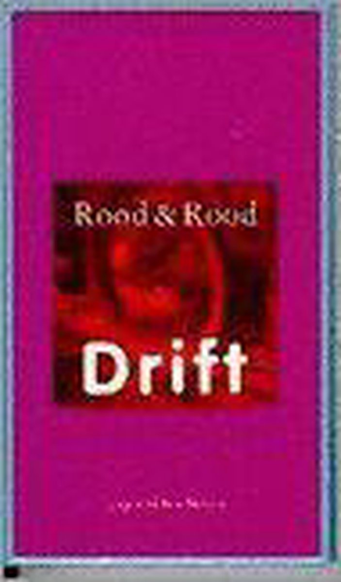 Drift