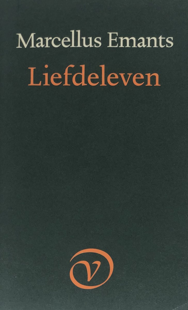 Liefdeleven