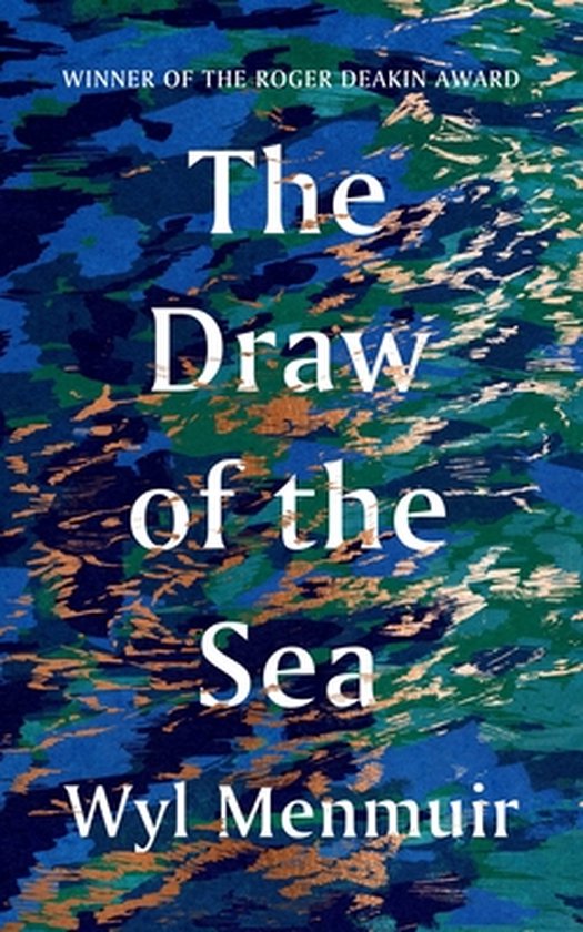 boekenbalie_9780711273962_cover The Draw of the Sea