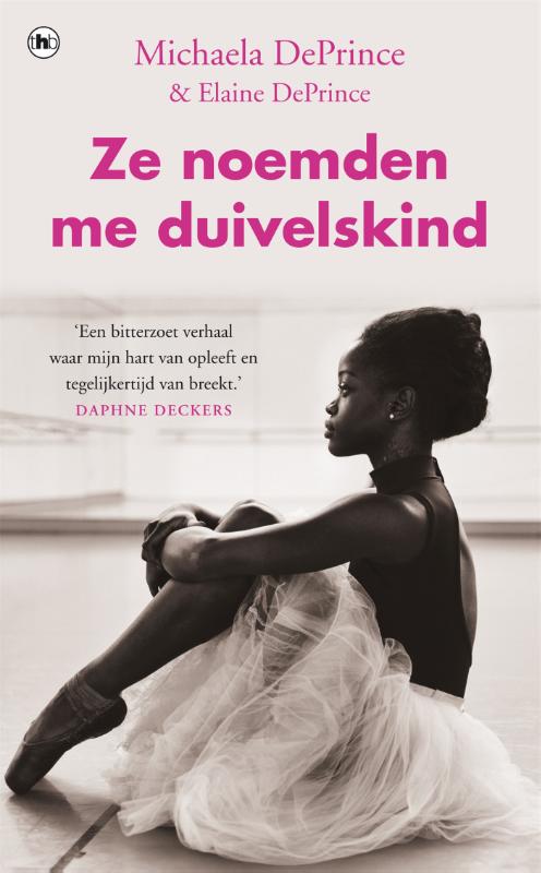 boekenbalie_9789044349221_cover Ze noemden me duivelskind