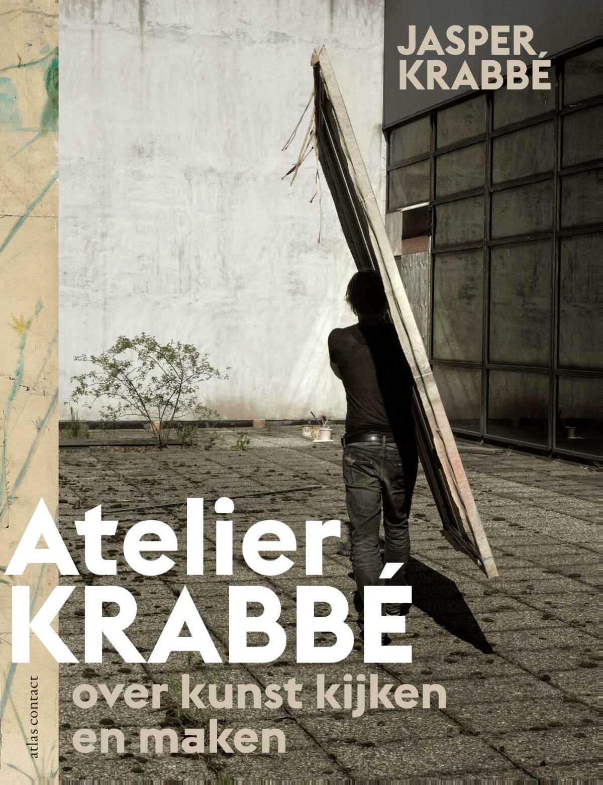 Atelier Krabbé