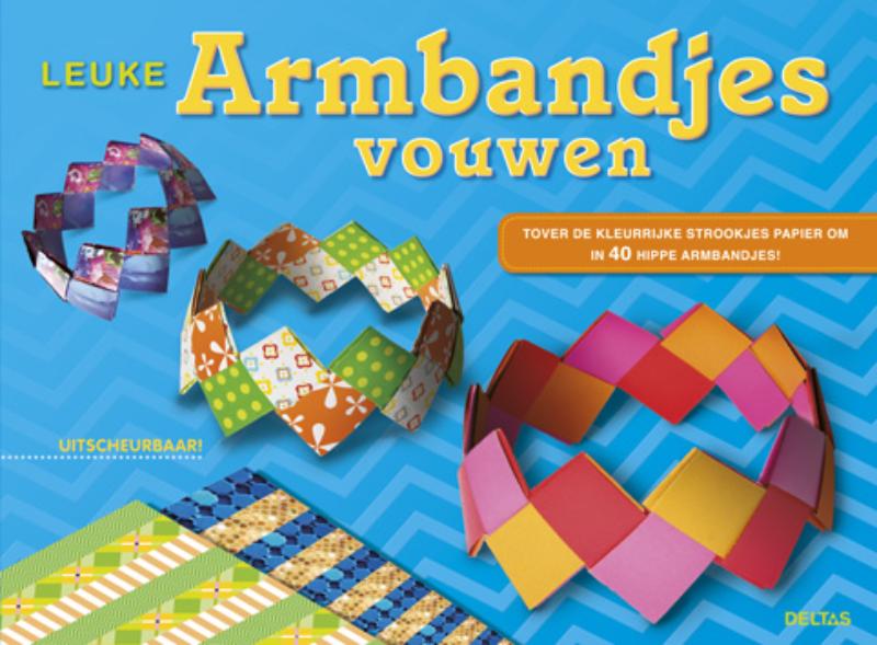 boekenbalie_9789044734324_cover Leuke armbandjes vouwen
