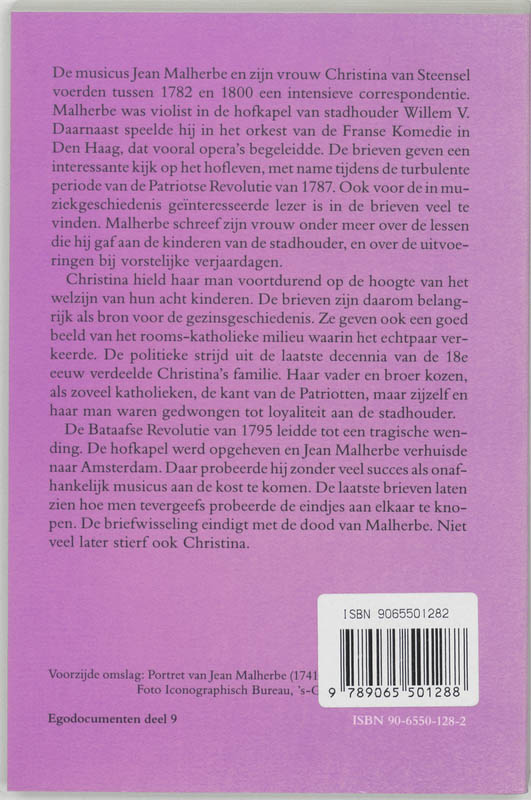 Het is of ik met mijn lieve sprak Het is of ik met mijn lieve sprak achterkant