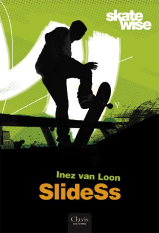 SlideSs / Skatewise / 3