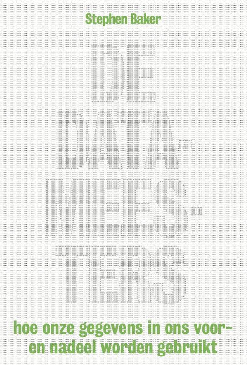 boekenbalie_9789490574307_cover De datameesters