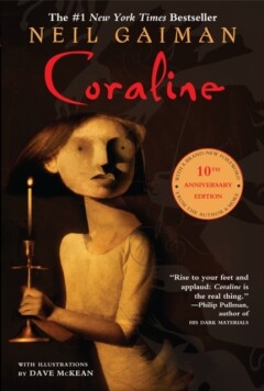 boekenbalie_9780380807345_cover CORALINE (NOVEL)