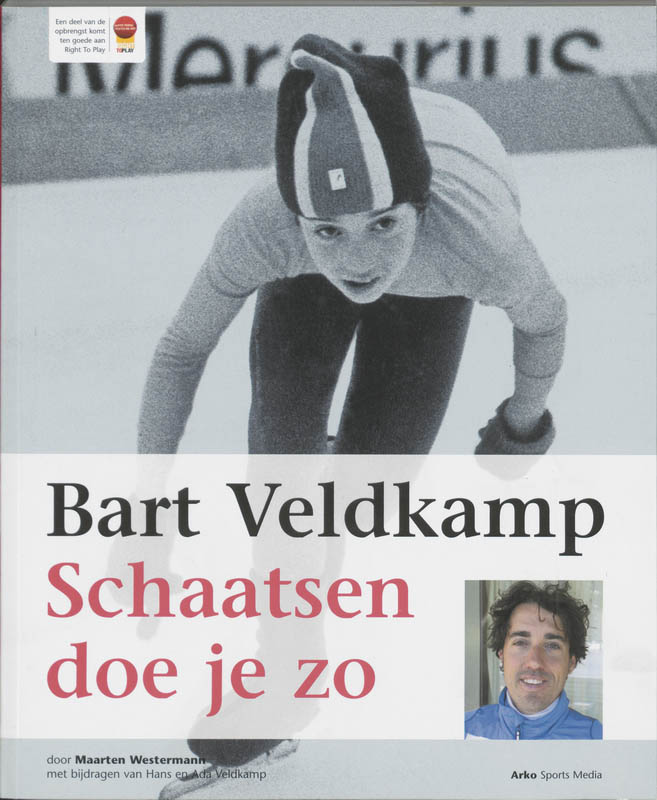 boekenbalie_9789077072394_cover Schaatsen Doe Je Zo