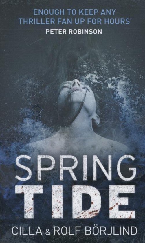 boekenbalie_9781843914914_cover The Spring Tide