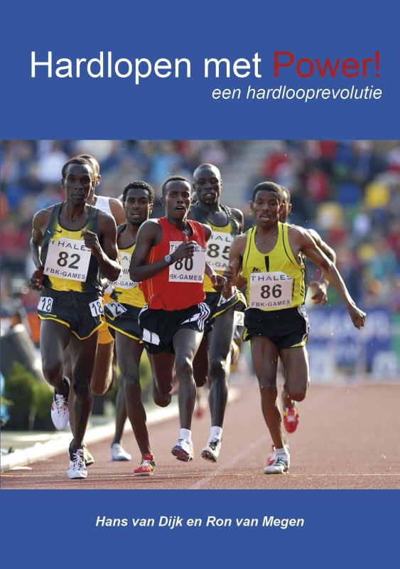 boekenbalie_9789082106978_cover Hardlopen met power!
