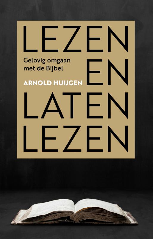 Lezen en laten lezen