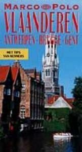 boekenbalie_9789041015723_cover MARCO POLO VLAANDEREN