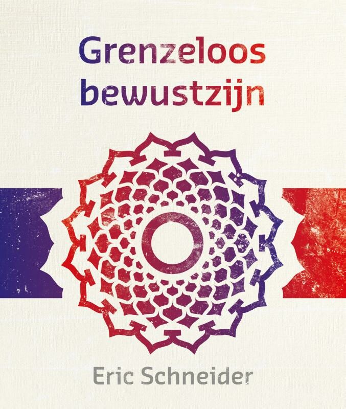 Grenzeloos bewustzijn / Lezingen ter bewustwording / 10