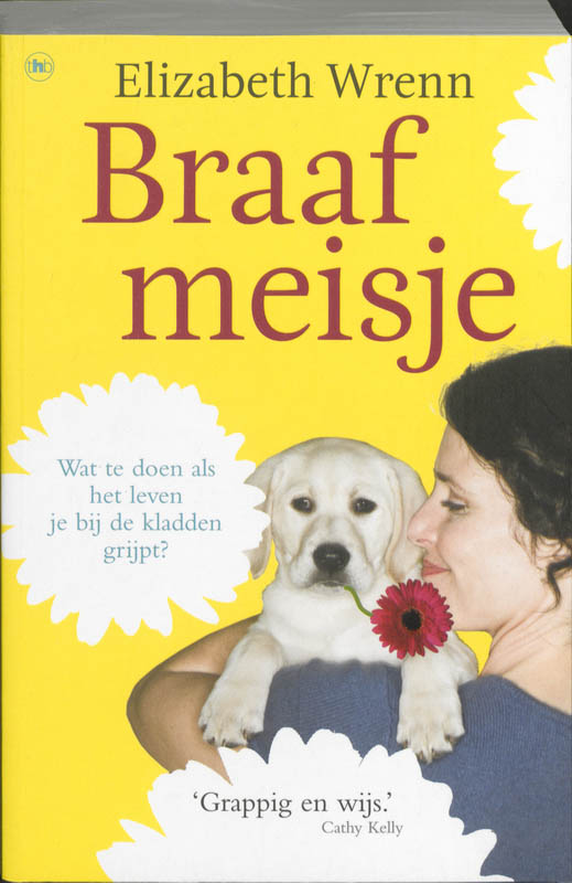boekenbalie_9789044323849_cover BRAAF MEISJE