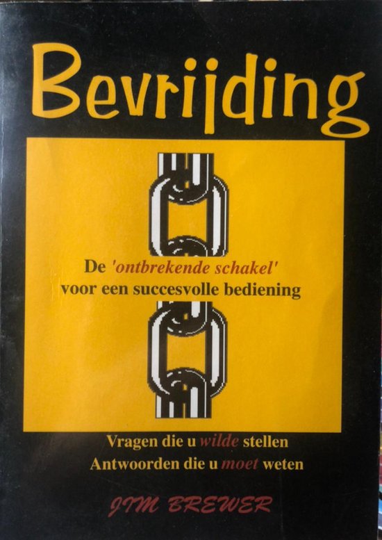 boekenbalie_9789076086026_cover Bevrijding