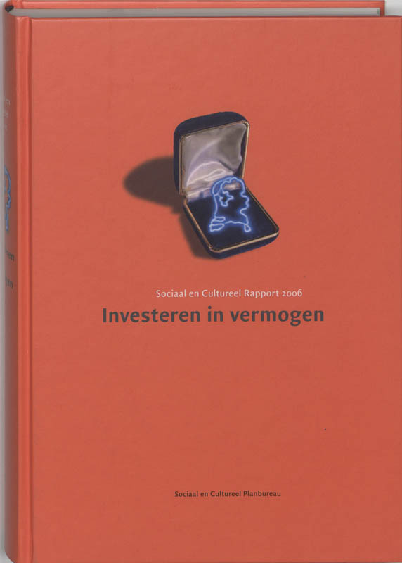 Investeren In Vermogen