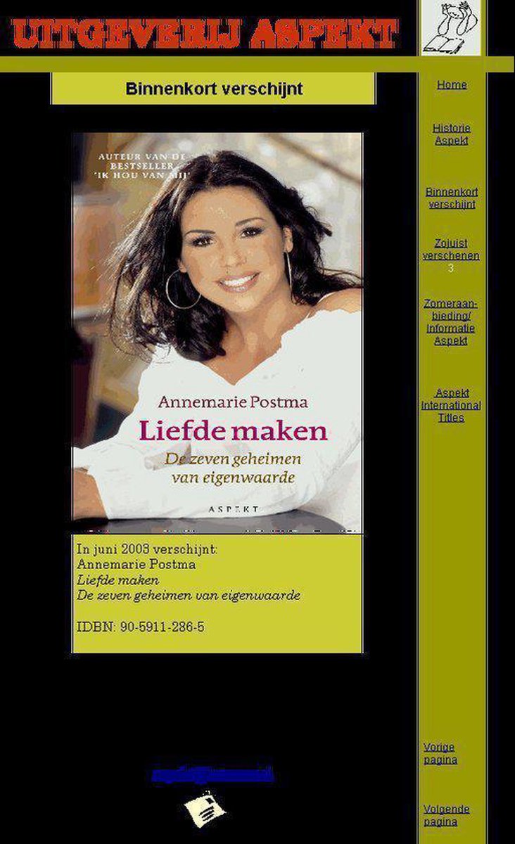 boekenbalie_9789059112865_cover Liefde maken