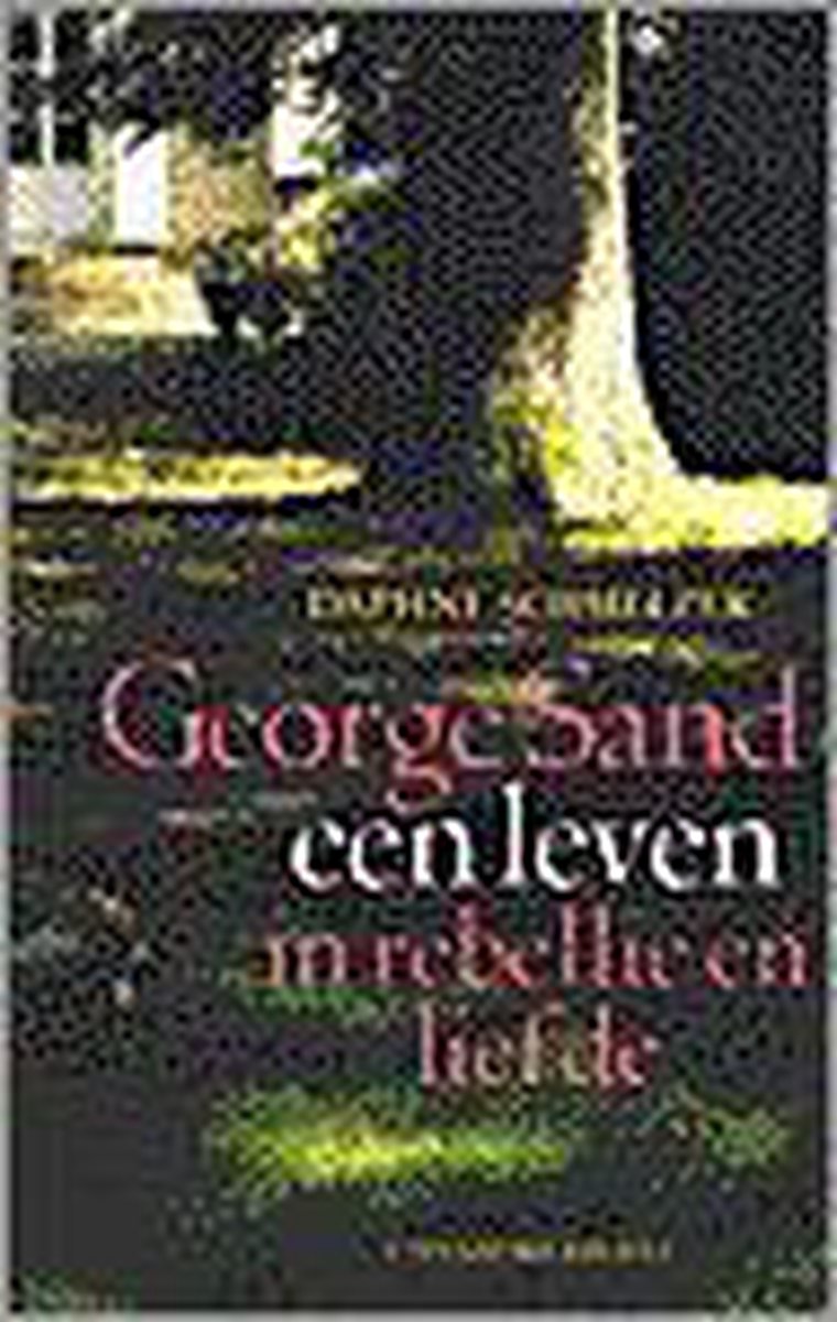 George Sand