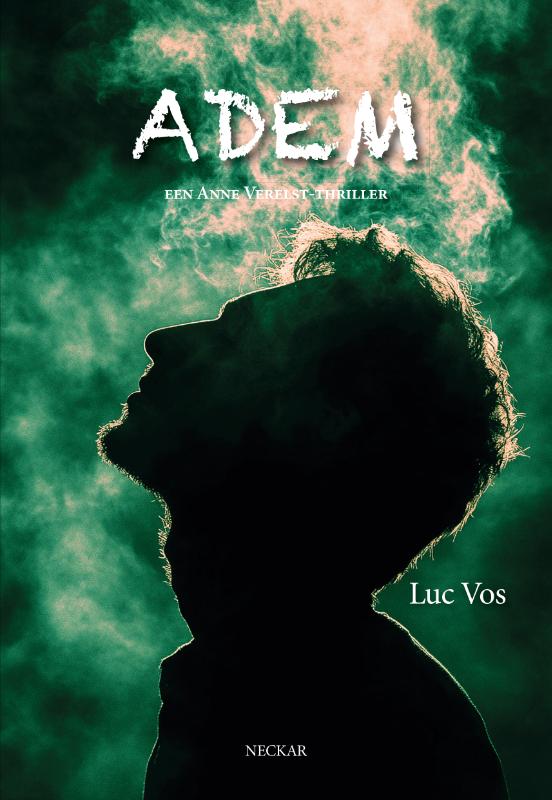Adem / Anne Verelst / 4