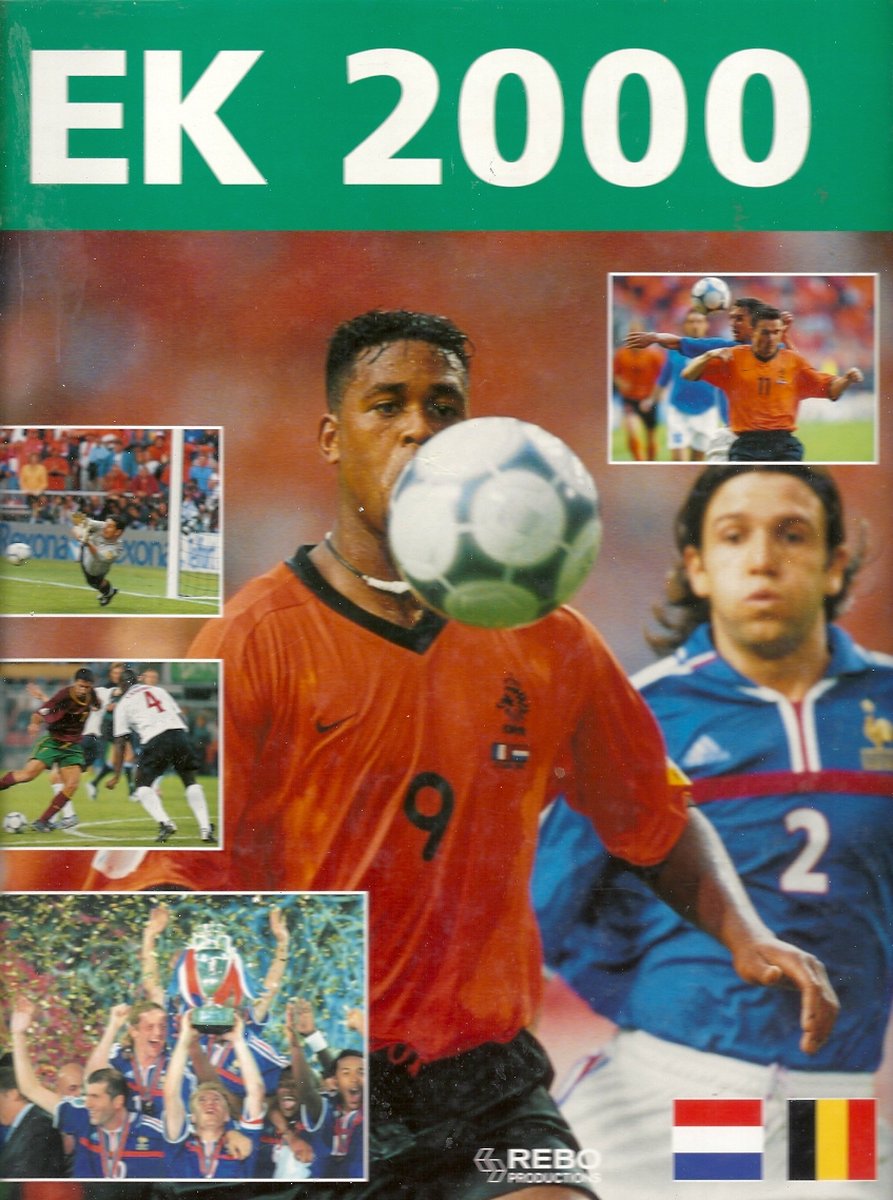 boekenbalie_9789036613217_cover EK 2000 - Gerda Leegsma