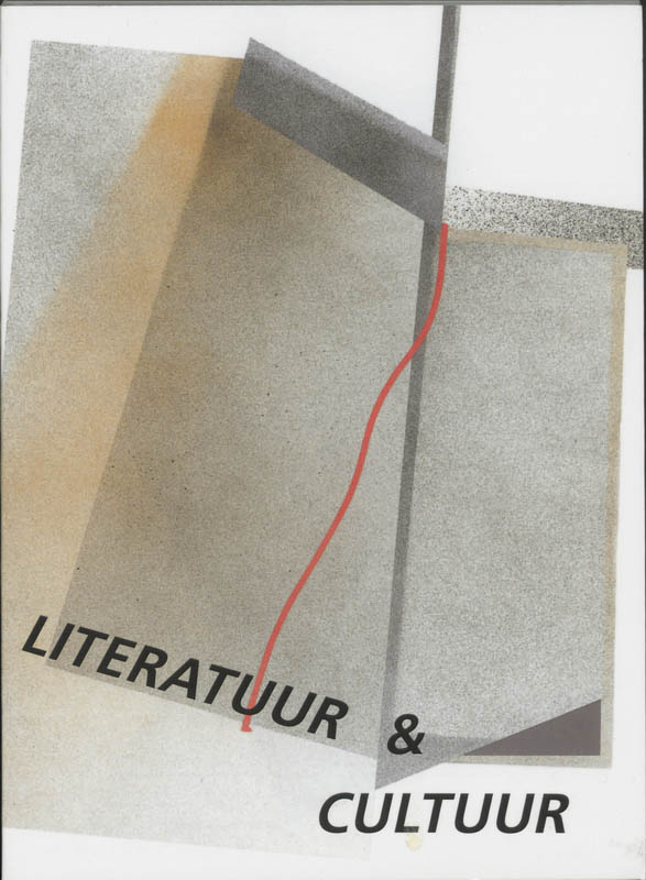 Literatuur & cultuur