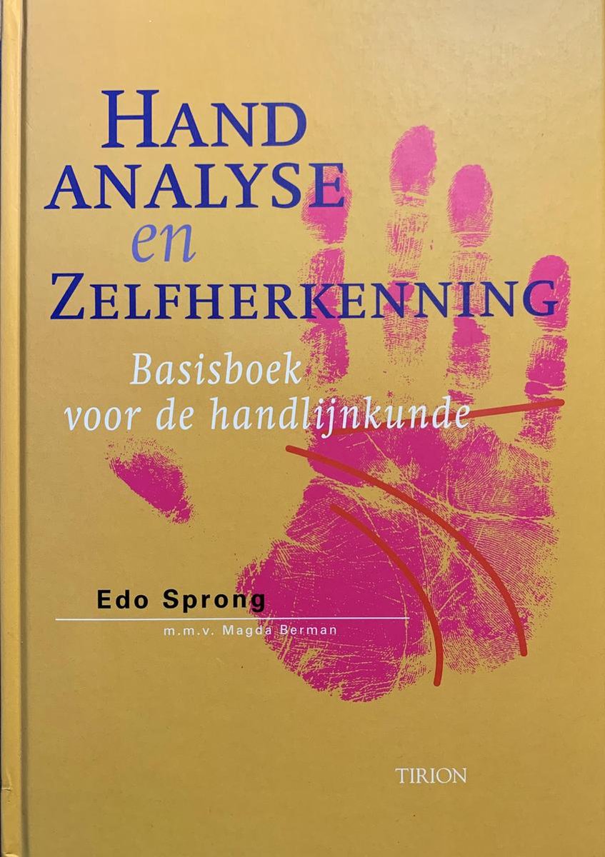boekenbalie_9789051218626_cover Handanalyse en zelfherkenning