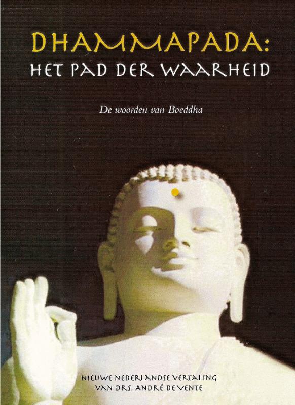 boekenbalie_9789088400377_cover Dhammapada
