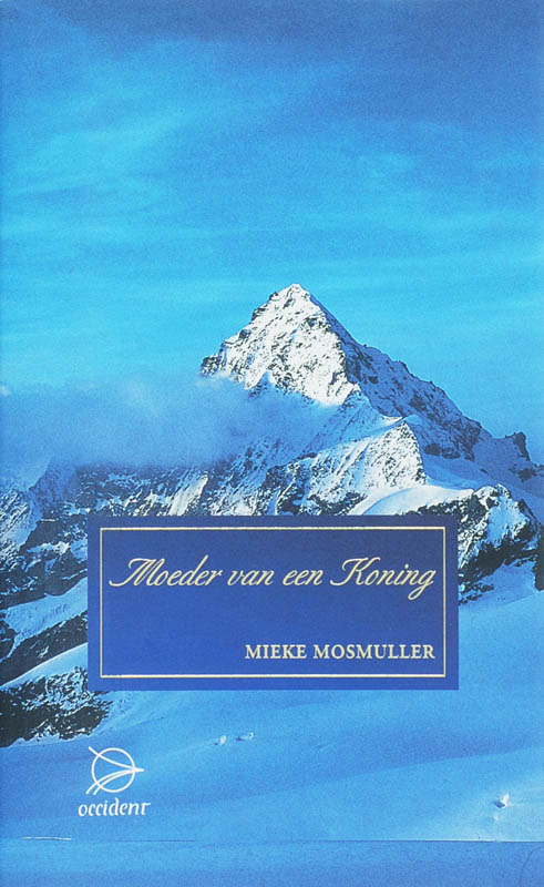 boekenbalie_9789075240153_cover Moeder van een koning