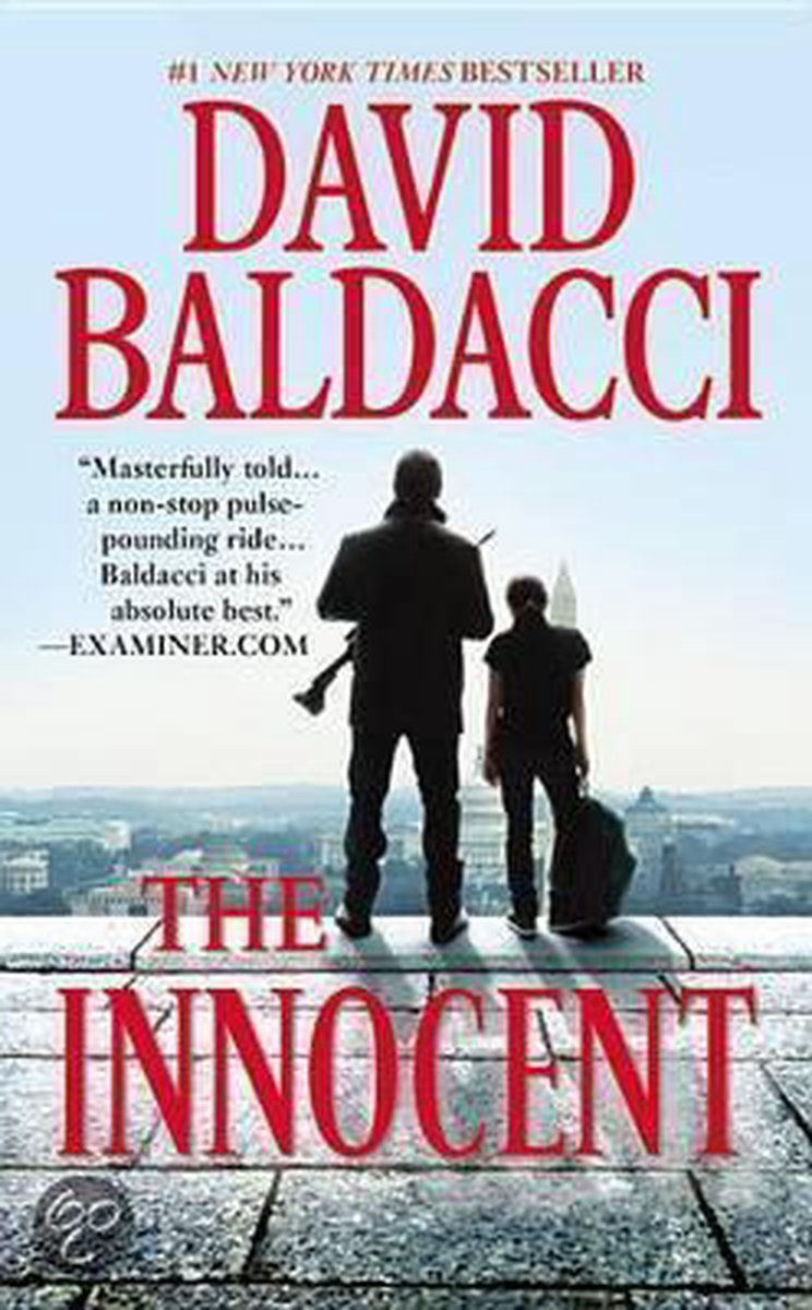boekenbalie_9781455526918_cover The Innocent