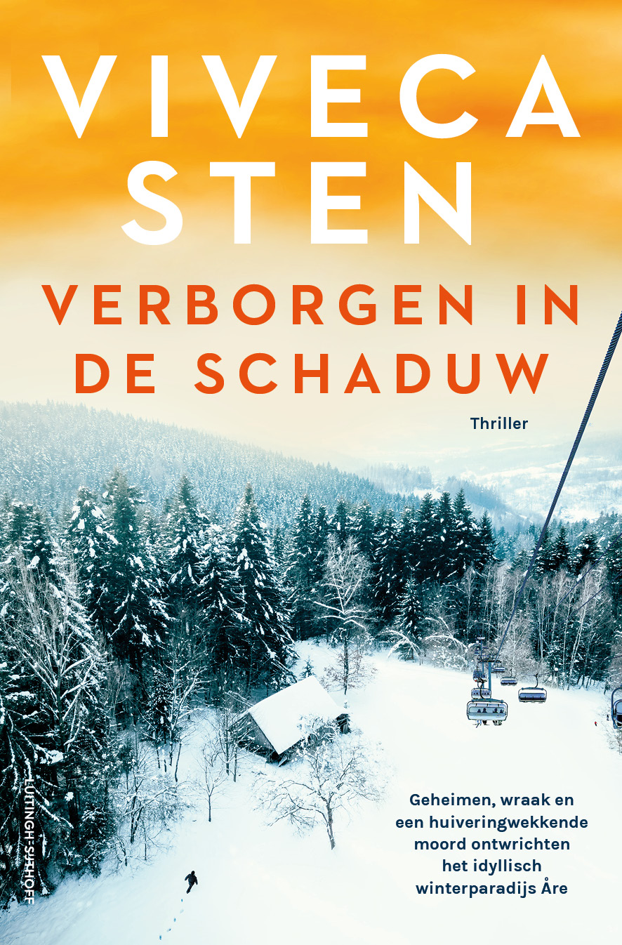 boekenbalie_9789021042589_cover Verborgen in de schaduw / De Åre moorden / 2