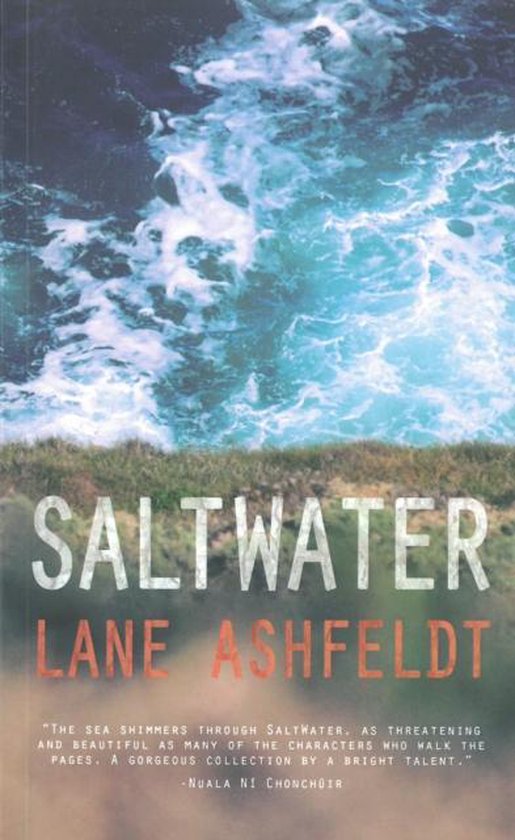 Saltwater