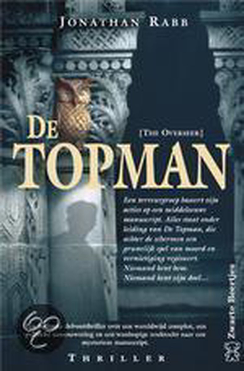boekenbalie_9789044928754_cover TOPMAN