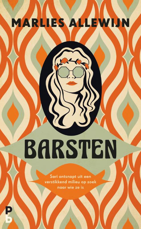 boekenbalie_9789020608861_cover Barsten