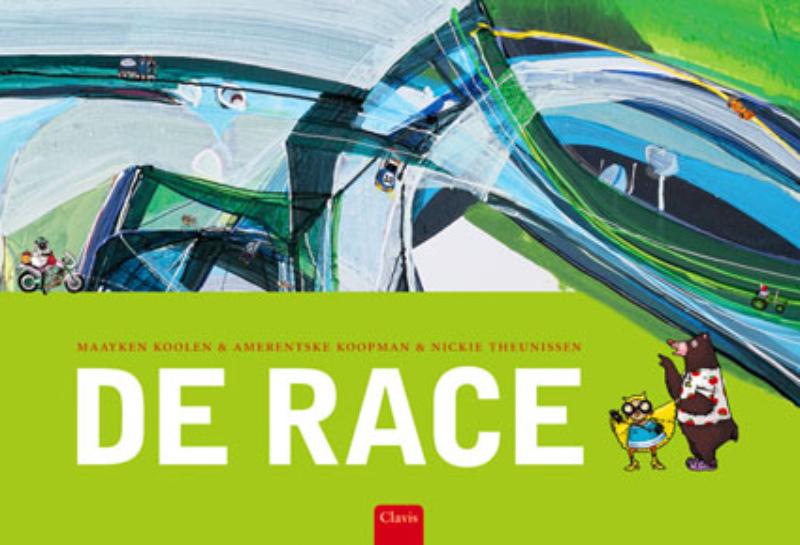 boekenbalie_9789044813838_cover De race