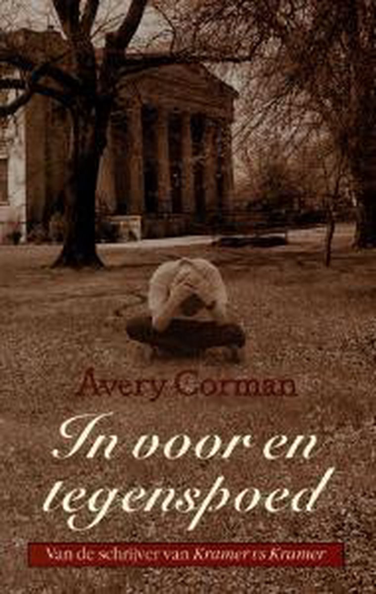 boekenbalie_9789022540039_cover In voor- en tegenspoed