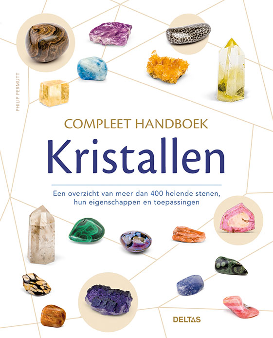 boekenbalie_9789044761696_cover Compleet handboek kristallen