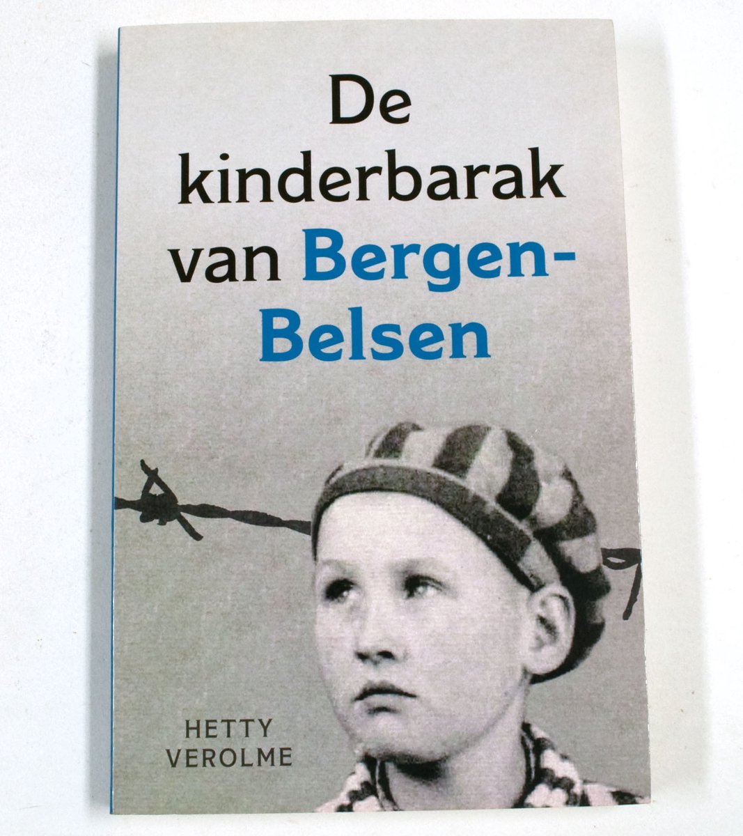 boekenbalie_9789020535204_cover De kinderbarak van Bergen-Belsen