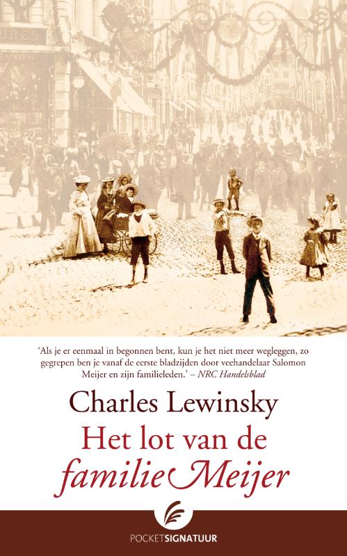 boekenbalie_9789056724597_cover Het lot van de familie Meijer