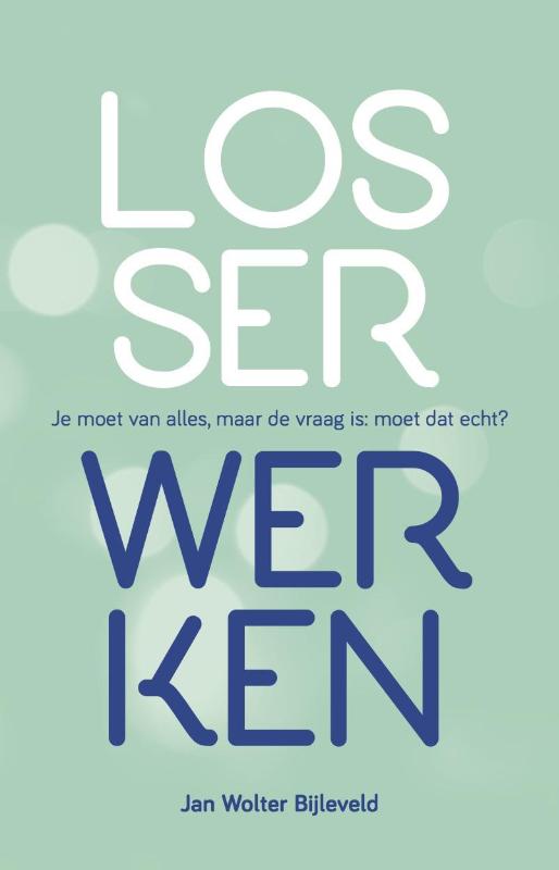 Jan Wolter Bijleveld Losser Werken thumbnail