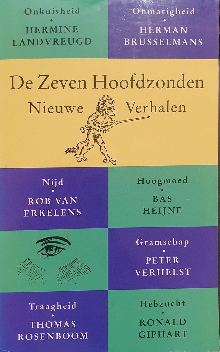 boekenbalie_9789053332702_cover ZEVEN HOOFDZONDEN