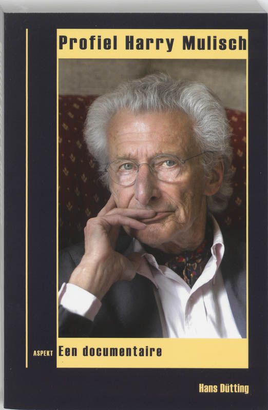 boekenbalie_9789059115842_cover Profiel Harry Mulisch