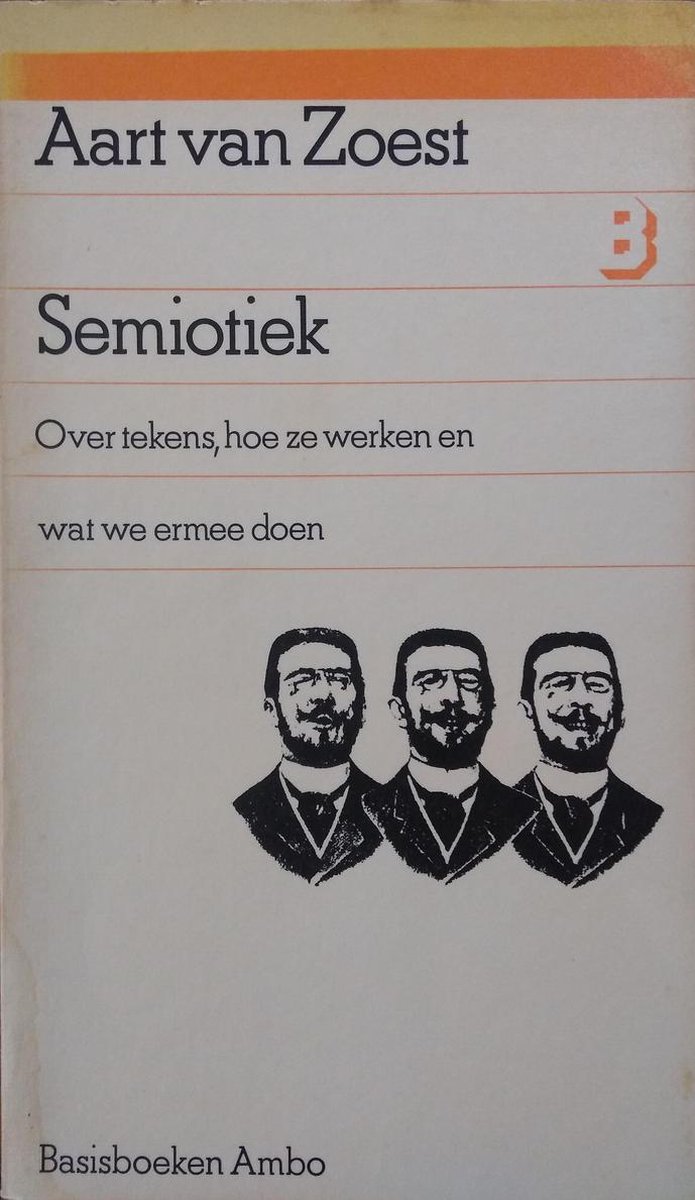 Semiotiek