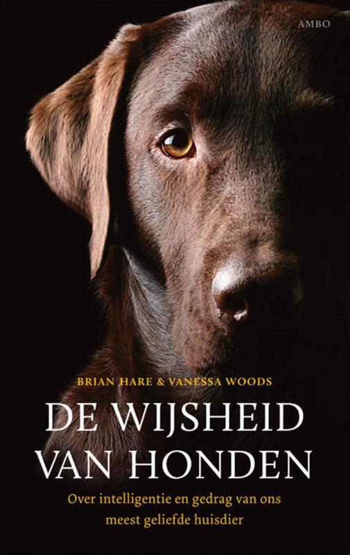 boekenbalie_9789026323980_cover De wijsheid van honden