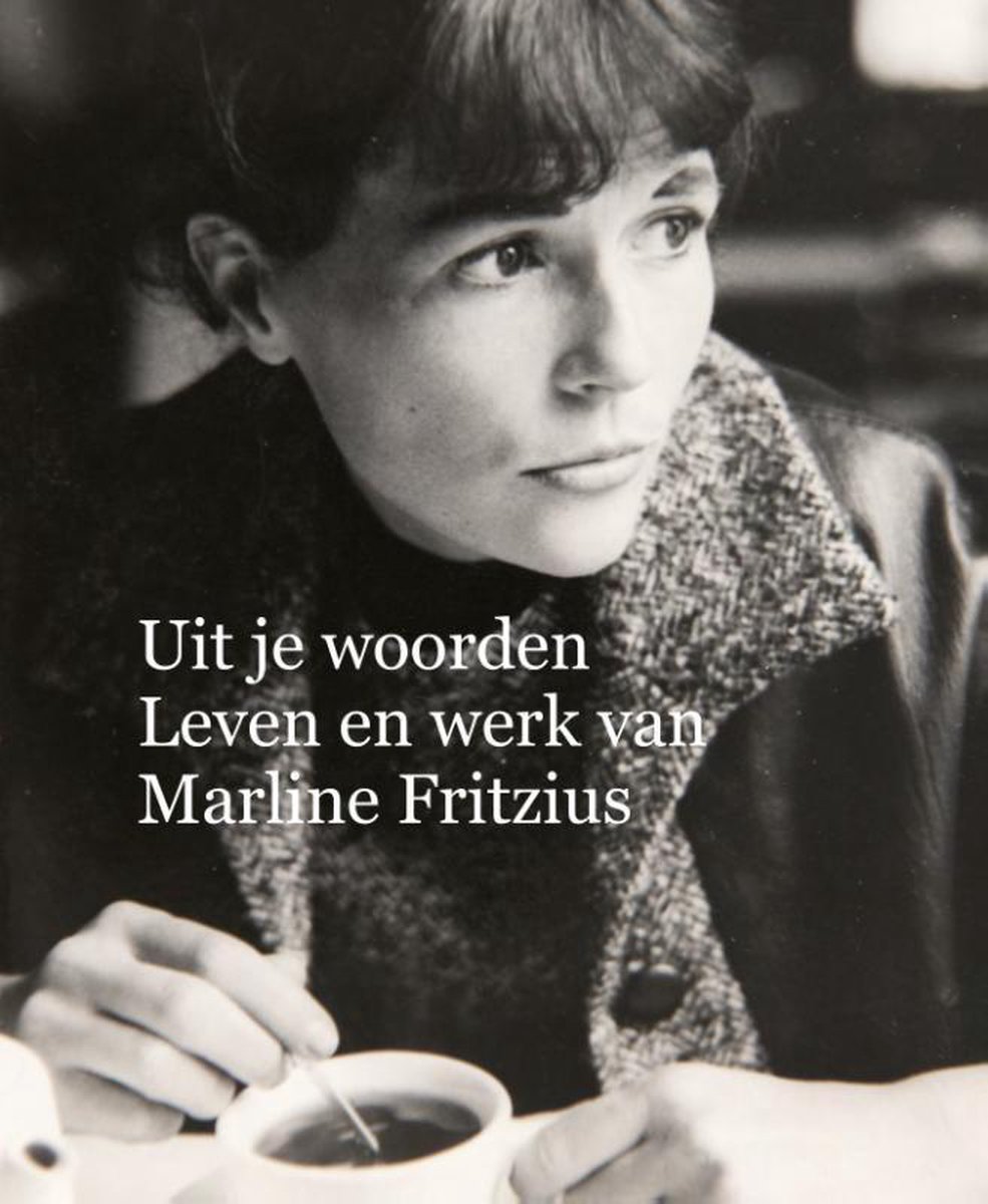 boekenbalie_9789462262720_cover Uit je woorden
