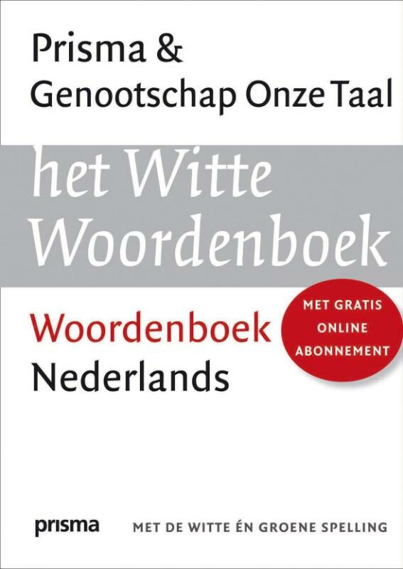 De huid van chagrijn / Grote klassieken