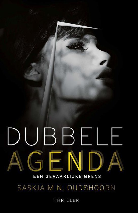 boekenbalie_9789492551917_cover Dubbele agenda