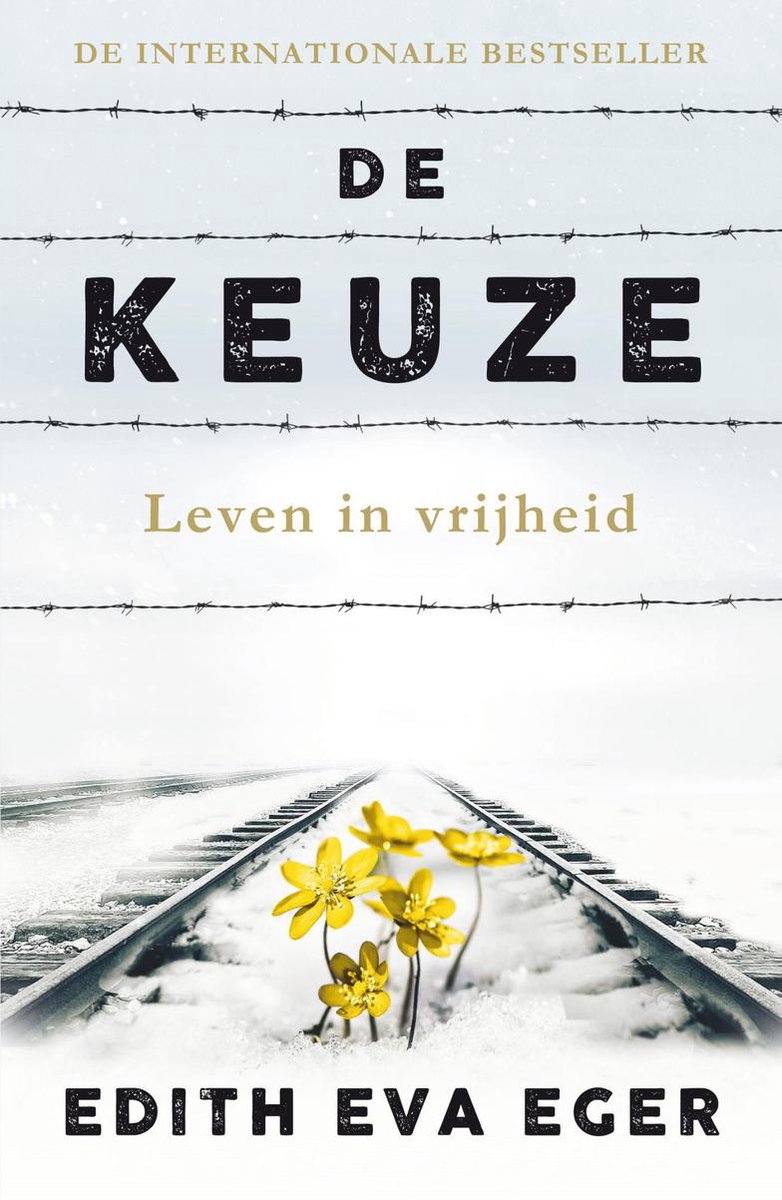 De keuze