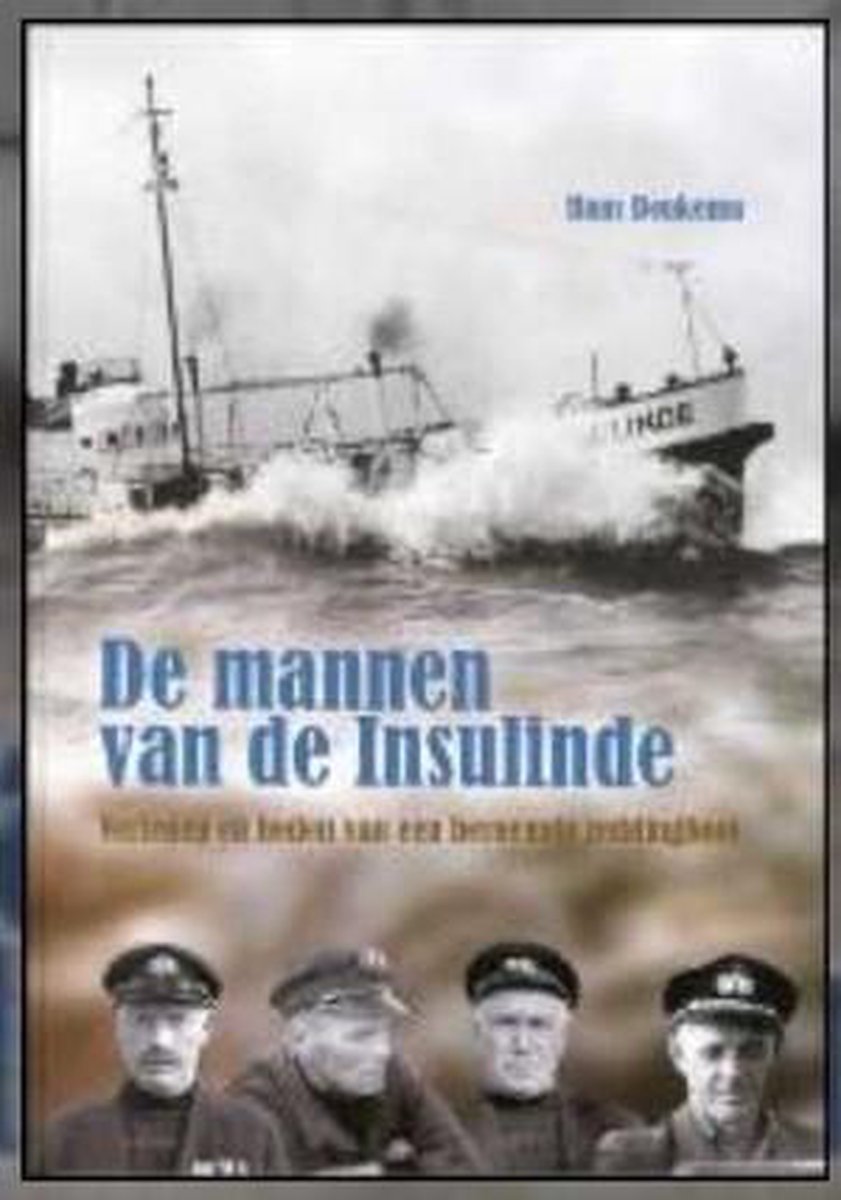 boekenbalie_9789087440060_cover De Mannen Van De Insulinde