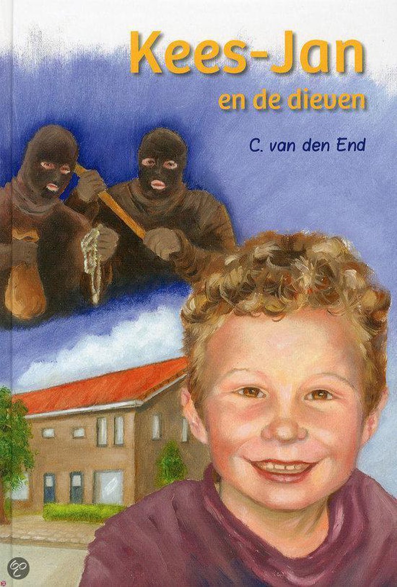boekenbalie_9789491586347_cover Kees-Jan en de dieven