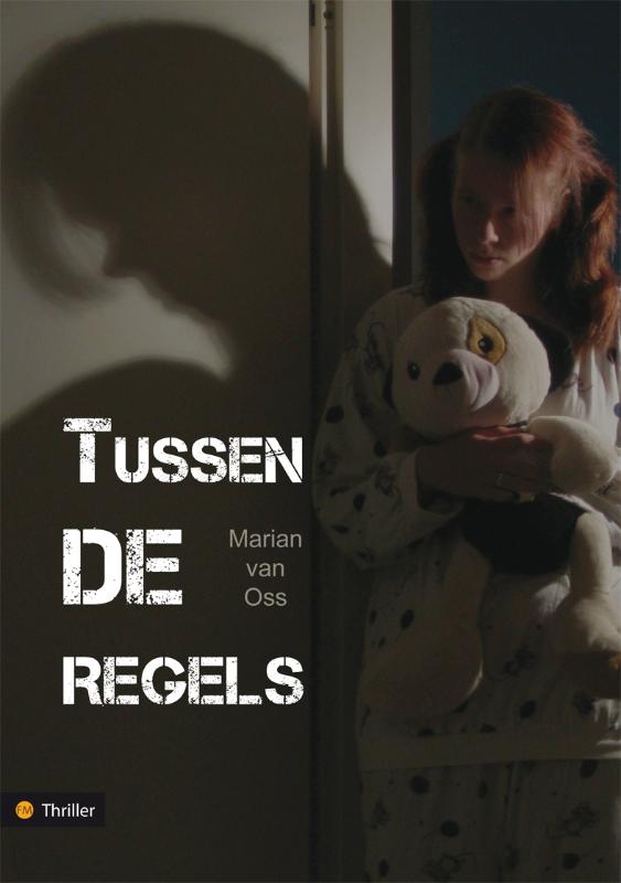 Tussen de regels
